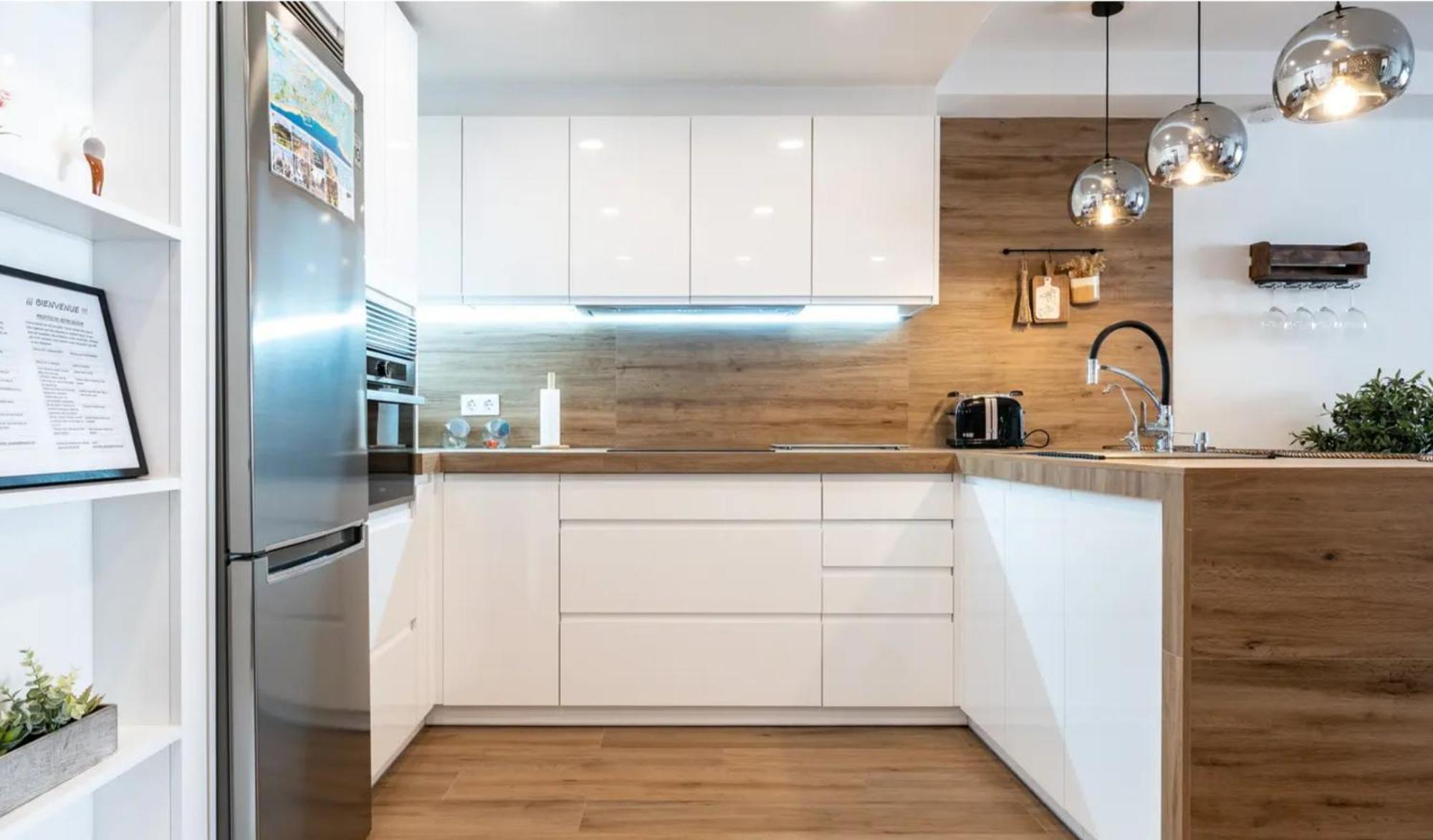 Apartamento Boutique Miramar Playa, Garaje Opcional Fuengirola Buitenkant foto